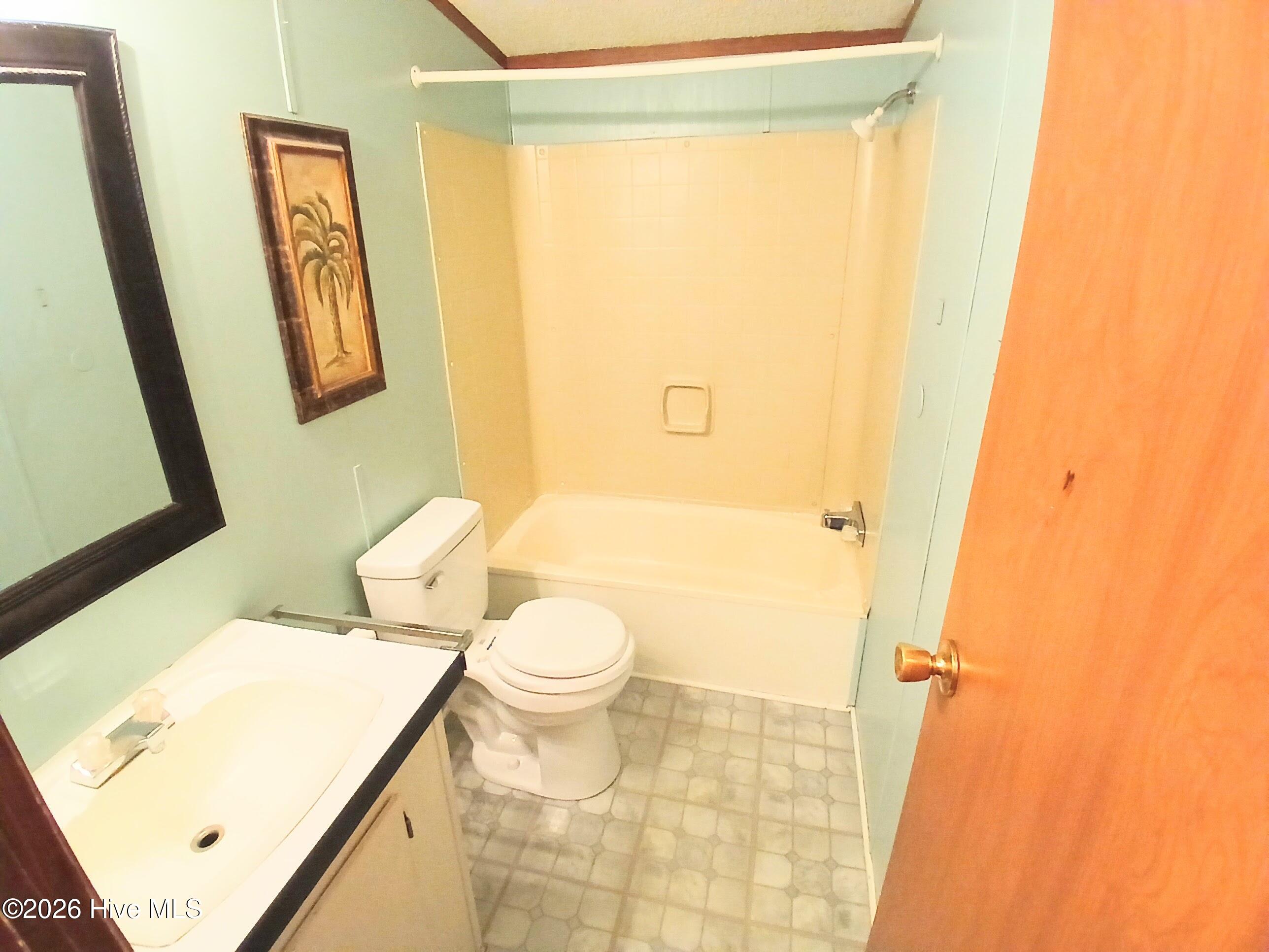 3929 Debra Street Property Photo 19