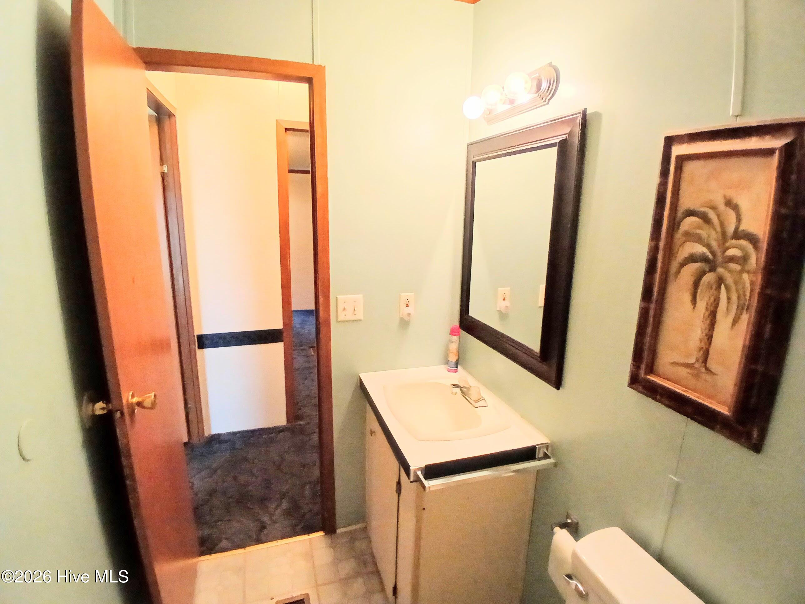3929 Debra Street Property Photo 20