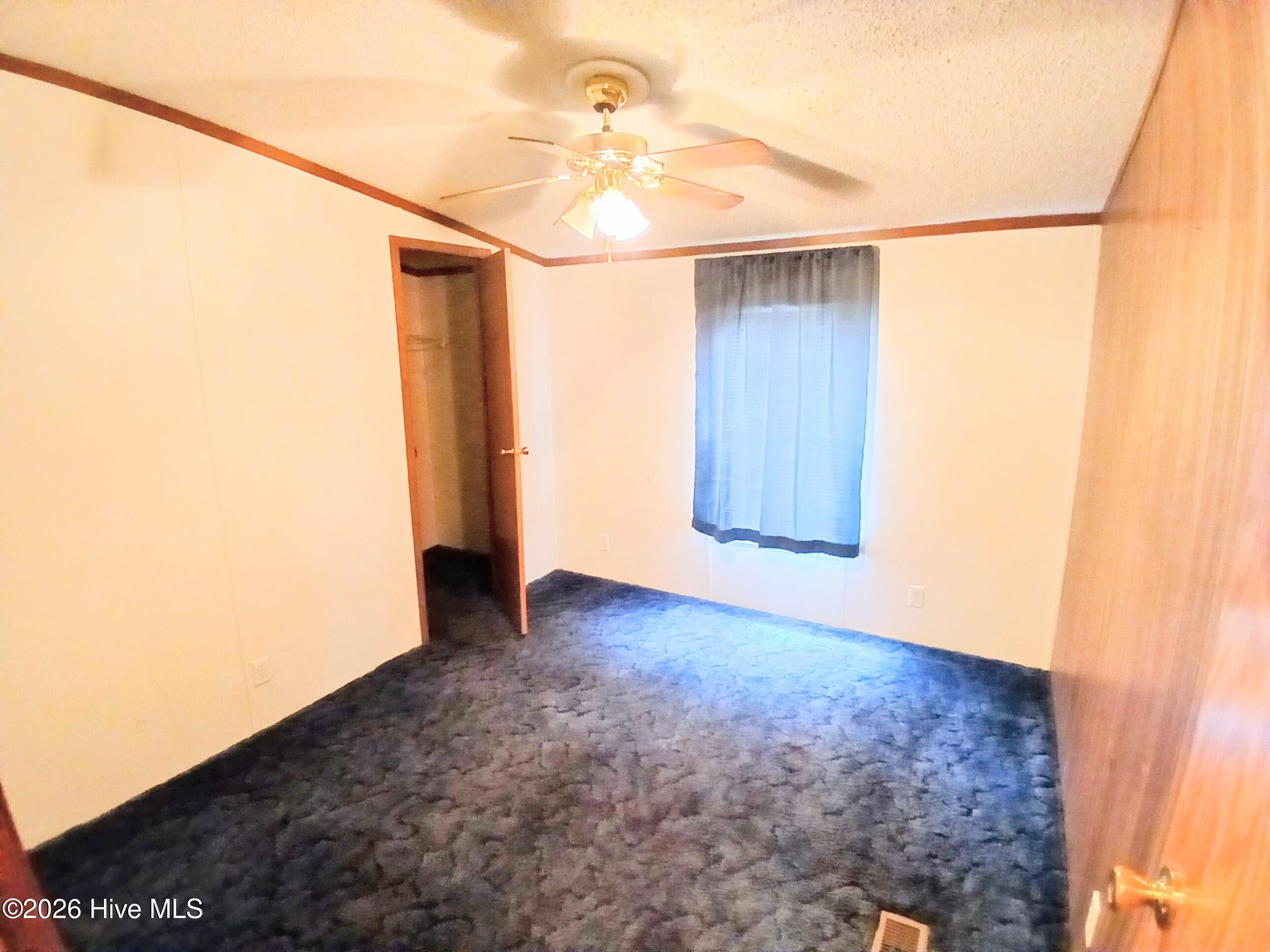 3929 Debra Street Property Photo 21