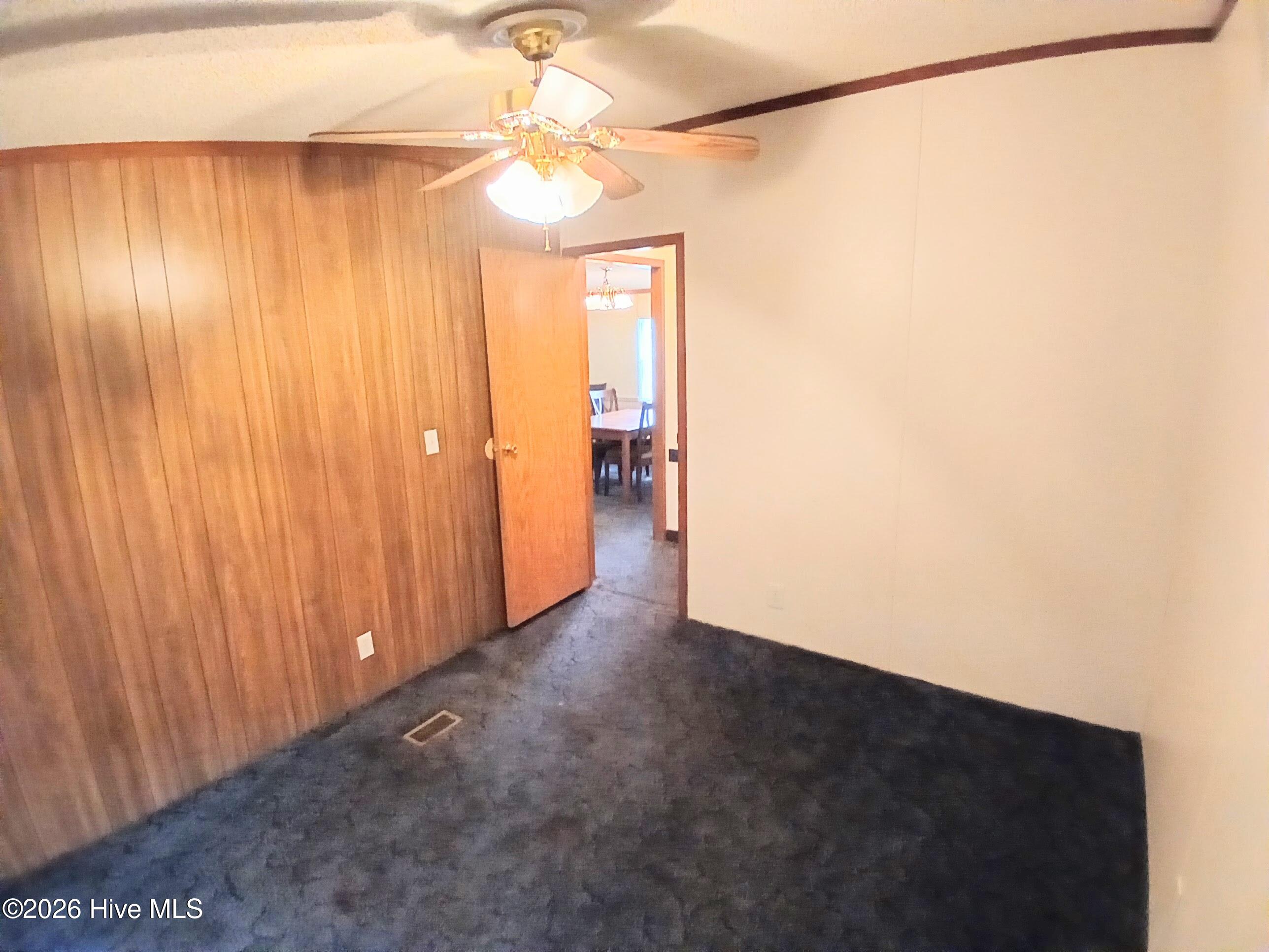 3929 Debra Street Property Photo 22