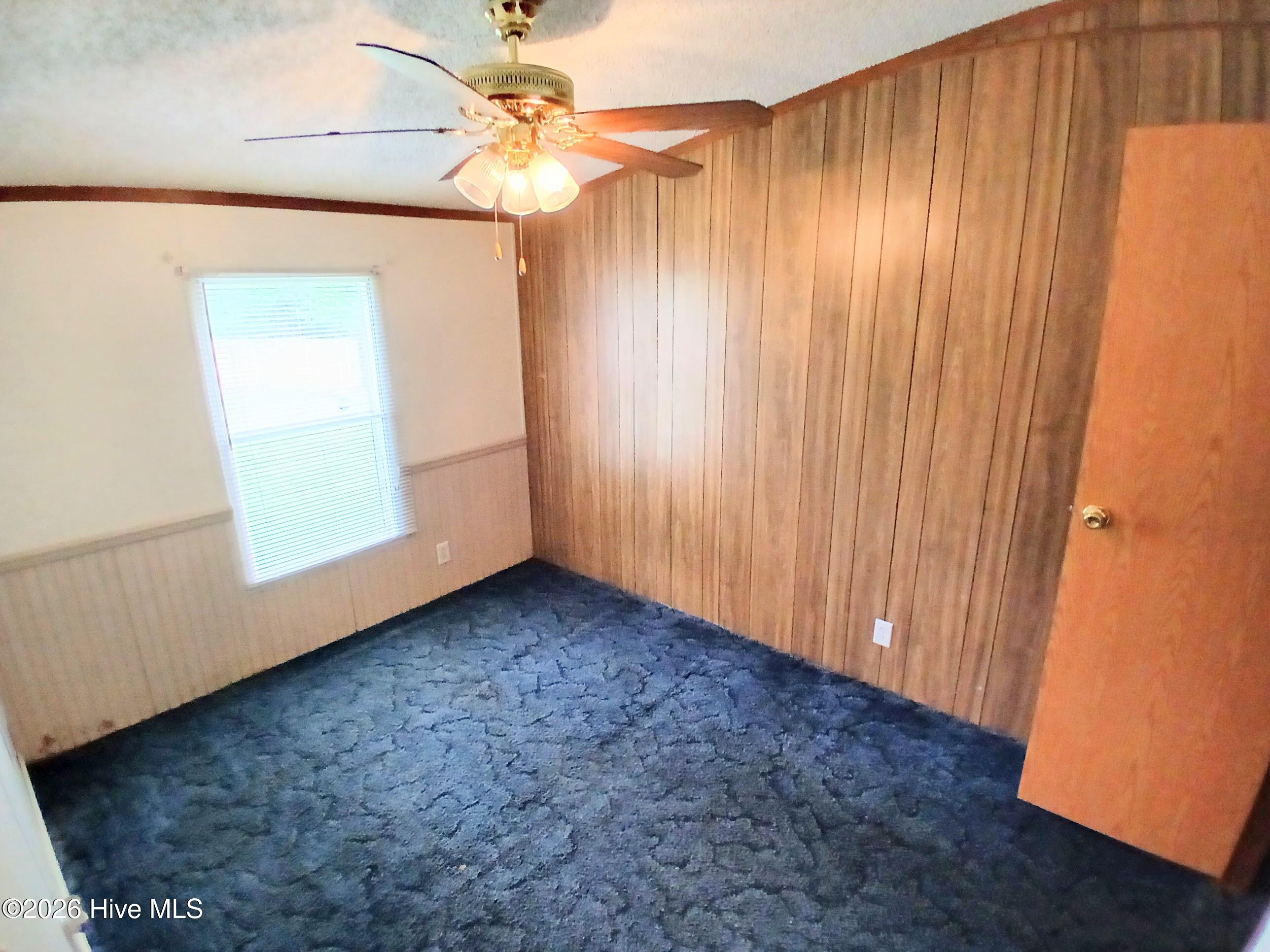 3929 Debra Street Property Photo 23