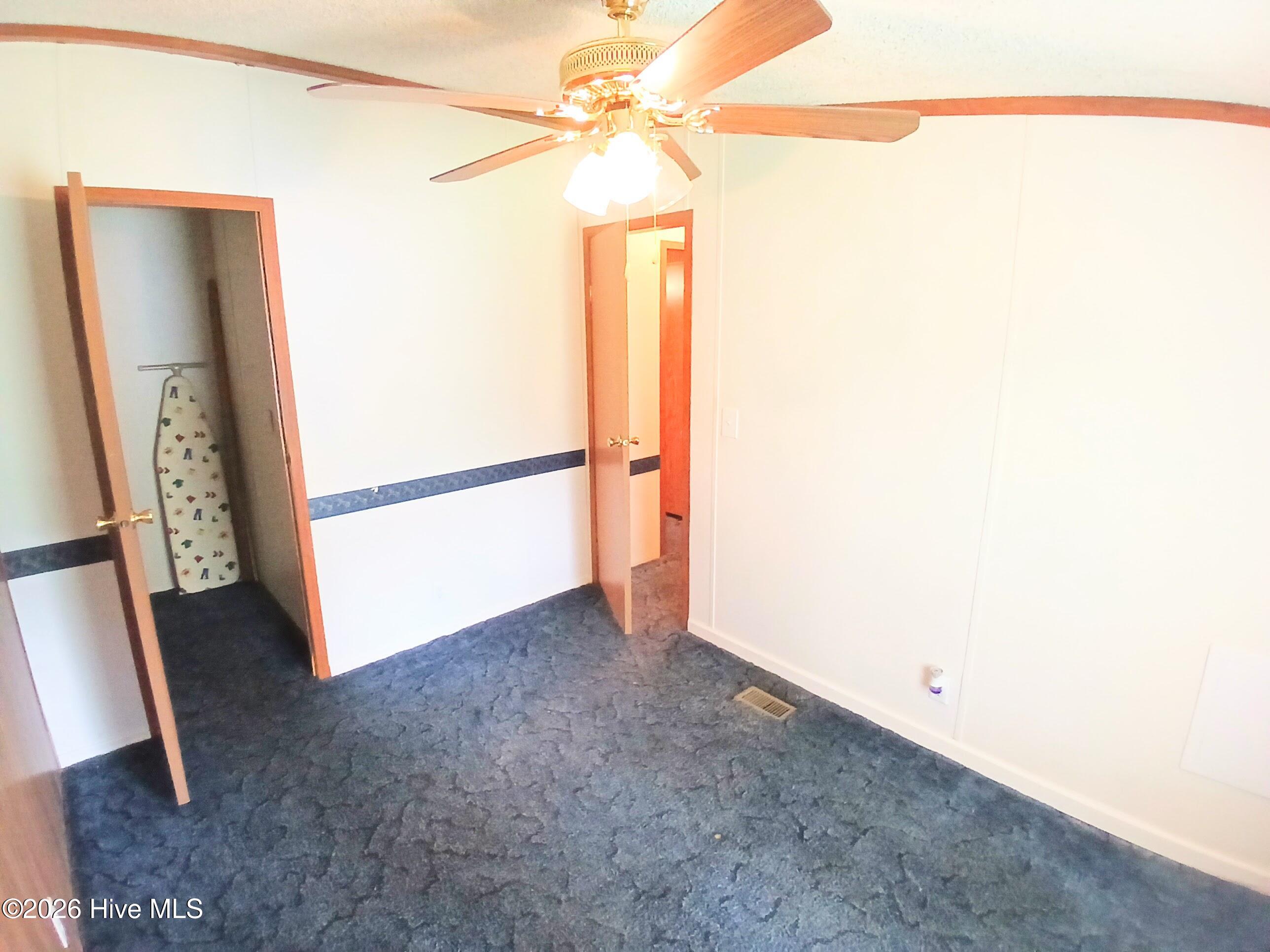 3929 Debra Street Property Photo 24