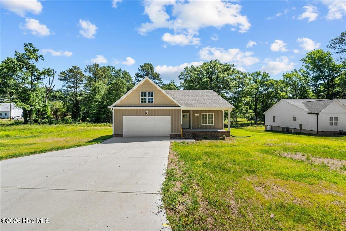 259 Ashland Drive Property Photo 3