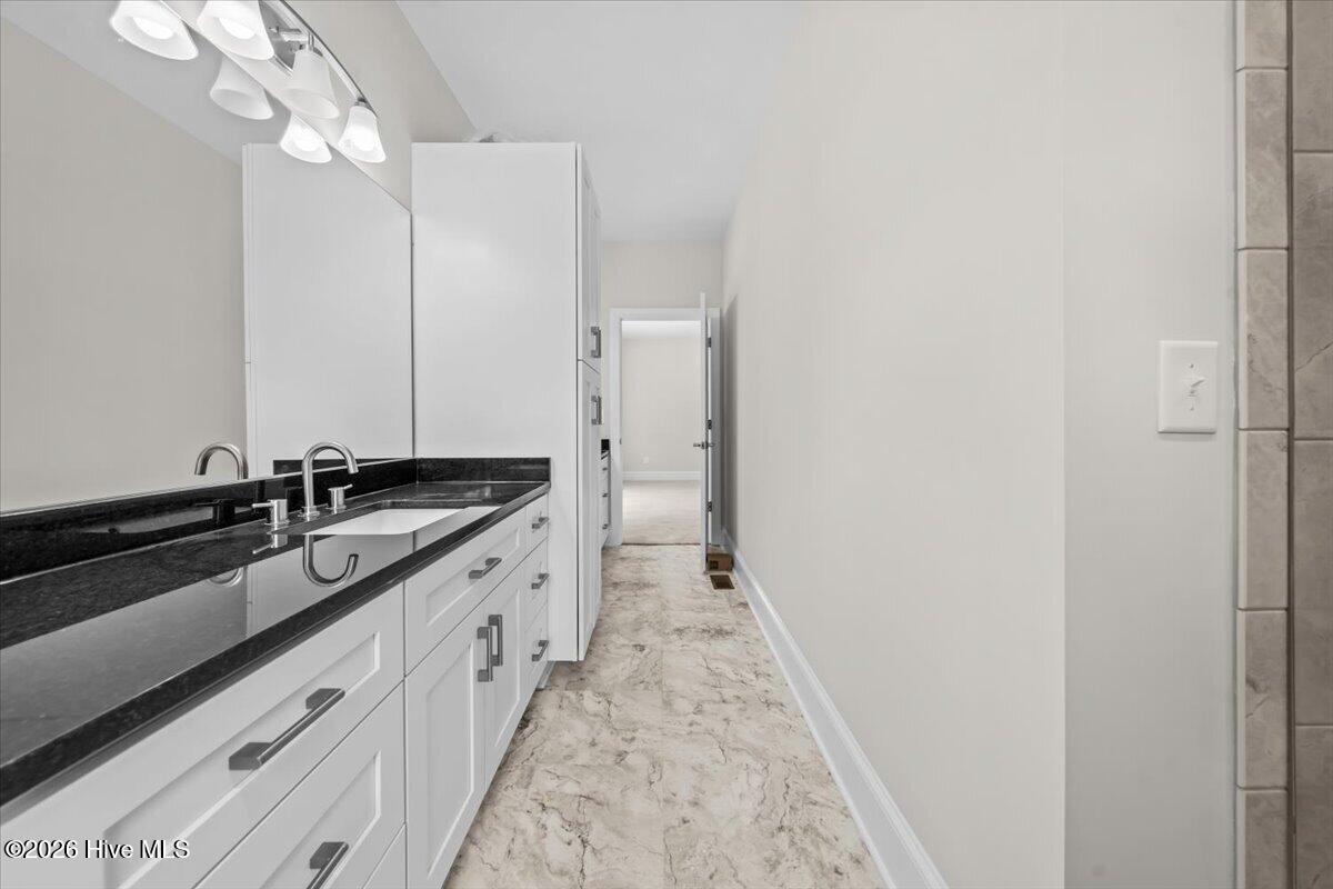 259 Ashland Drive Property Photo 13