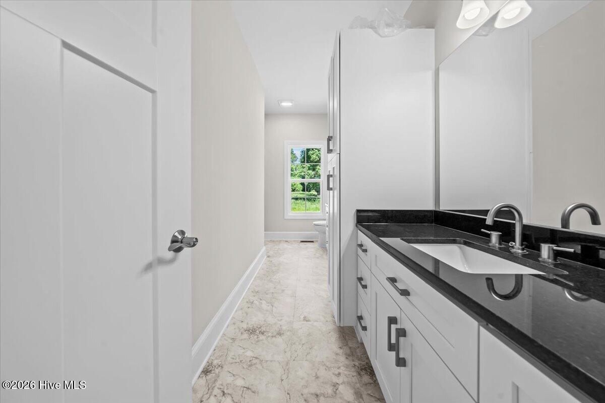 259 Ashland Drive Property Photo 14