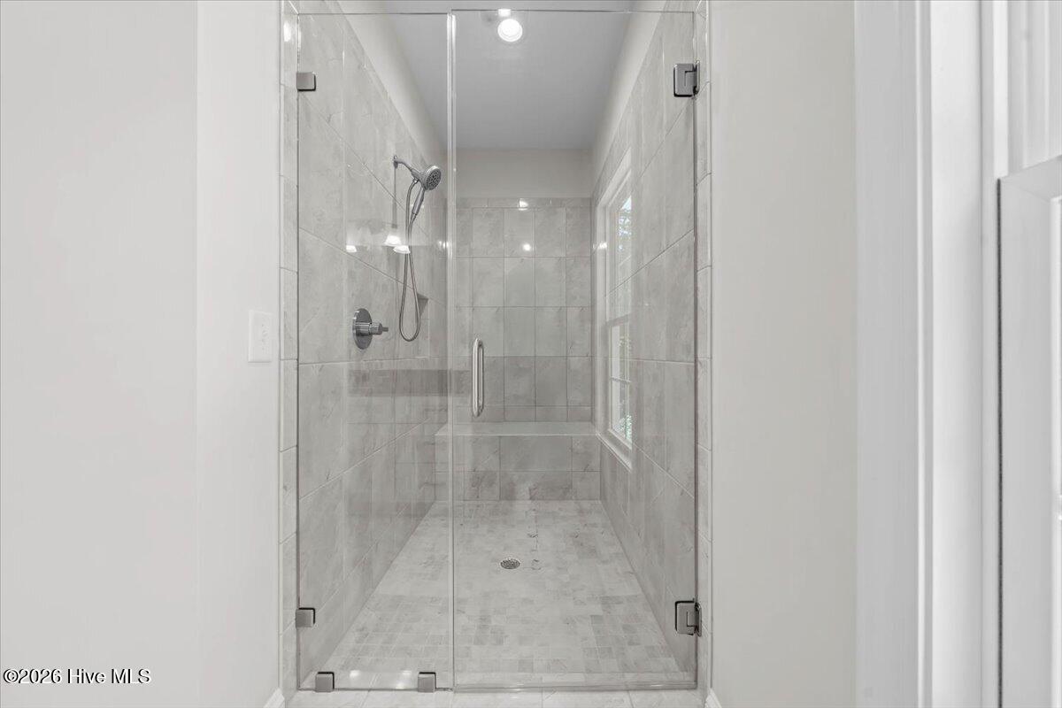 259 Ashland Drive Property Photo 15