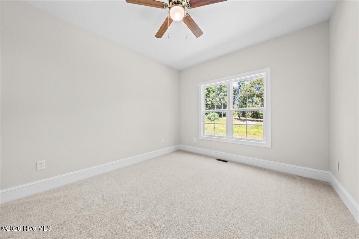 259 Ashland Drive Property Photo 17
