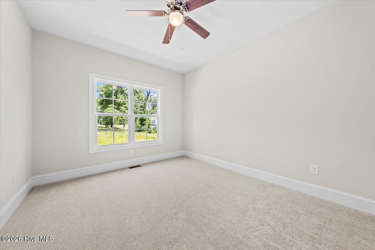 259 Ashland Drive Property Photo 19