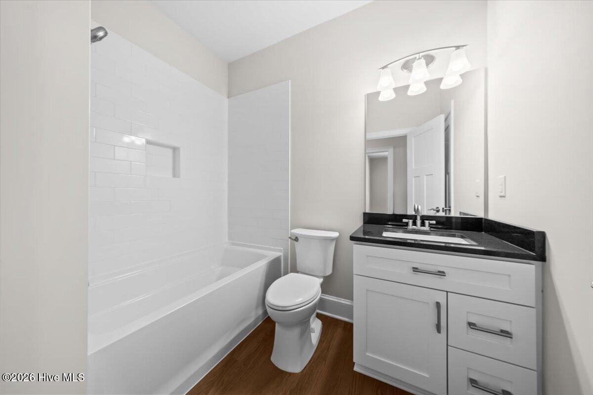 259 Ashland Drive Property Photo 20