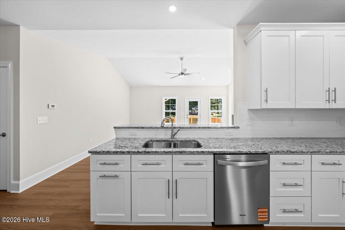 259 Ashland Drive Property Photo 22