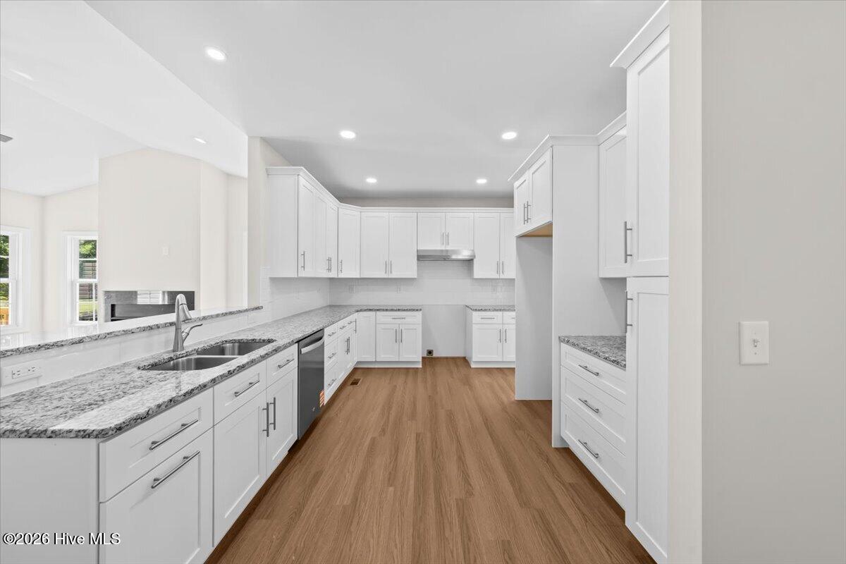 259 Ashland Drive Property Photo 23