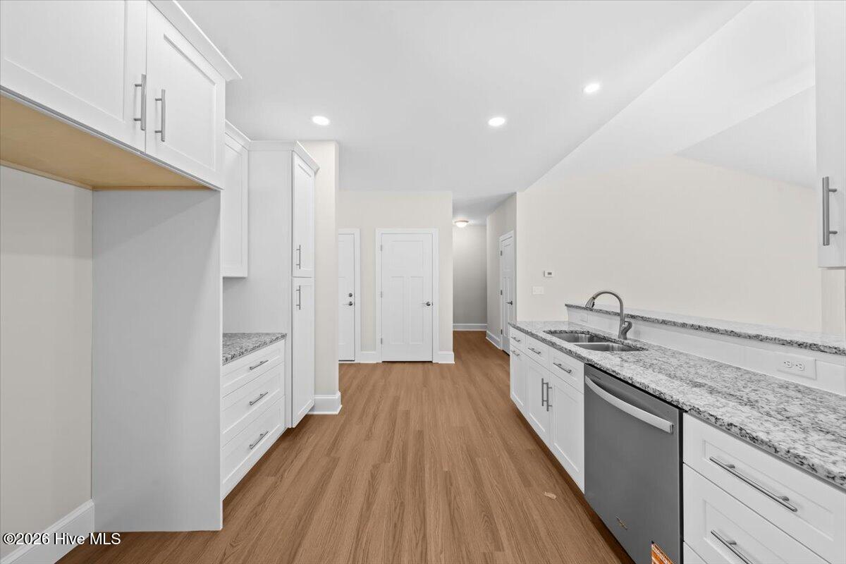 259 Ashland Drive Property Photo 24