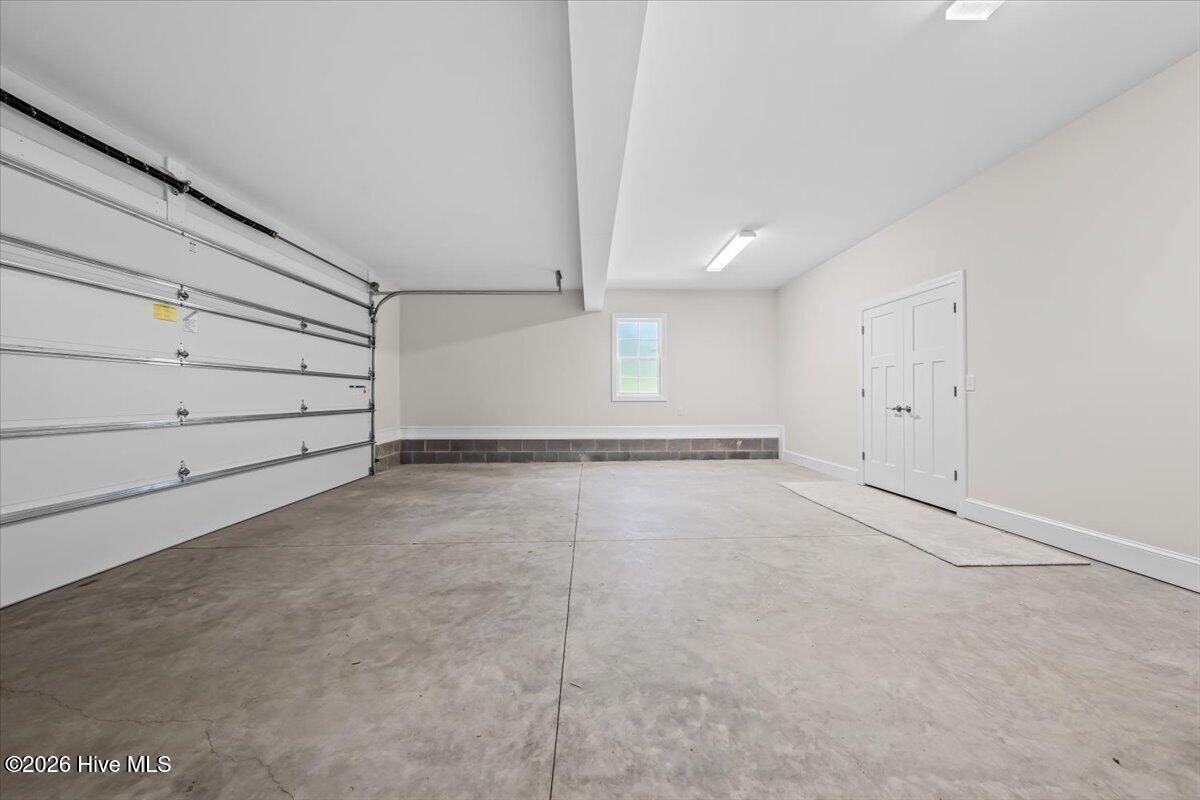 259 Ashland Drive Property Photo 25