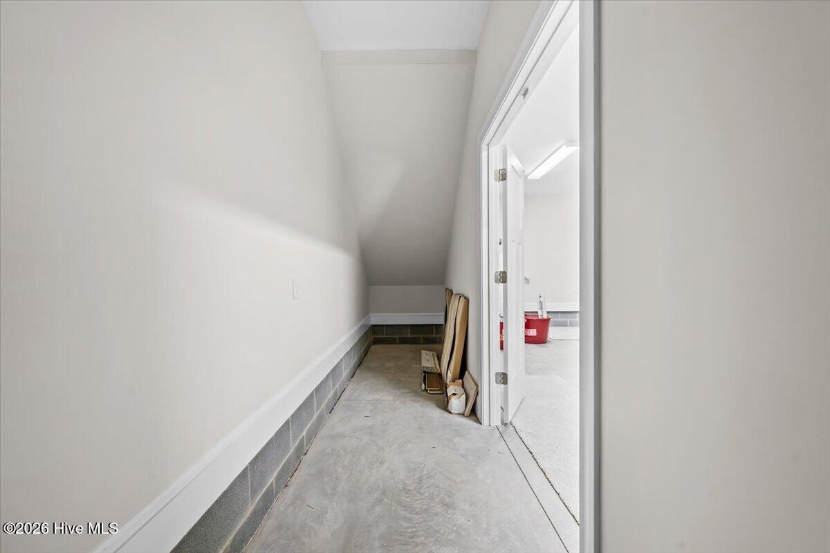 259 Ashland Drive Property Photo 26