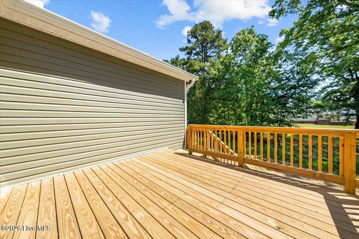 259 Ashland Drive Property Photo 27