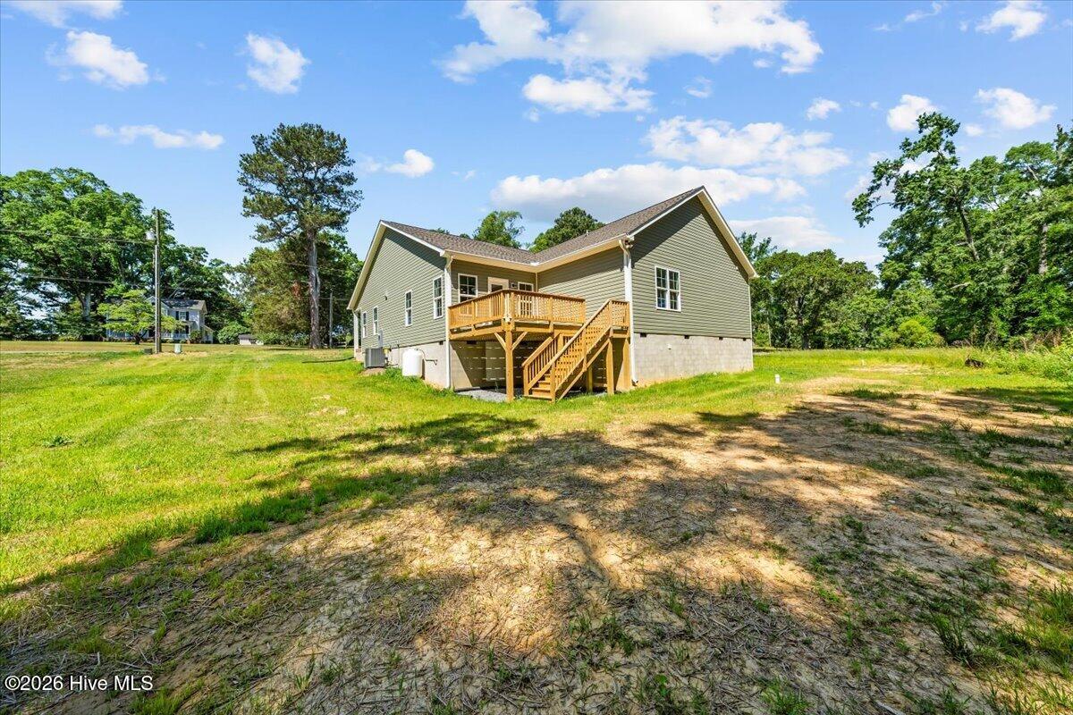 259 Ashland Drive Property Photo 28