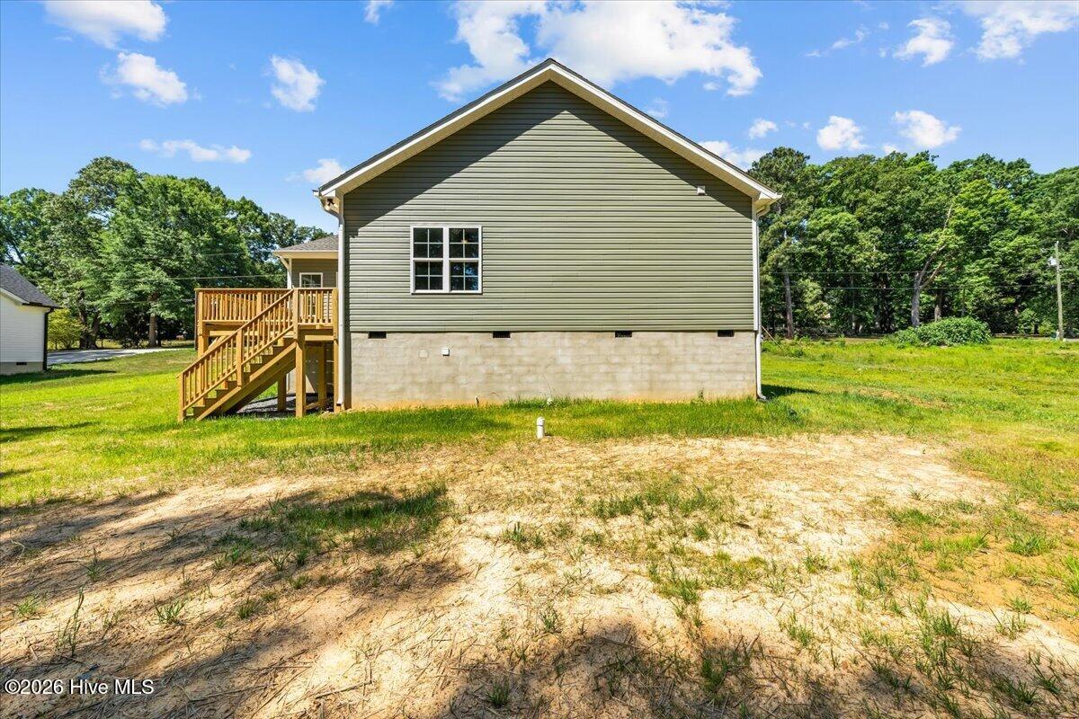 259 Ashland Drive Property Photo 29
