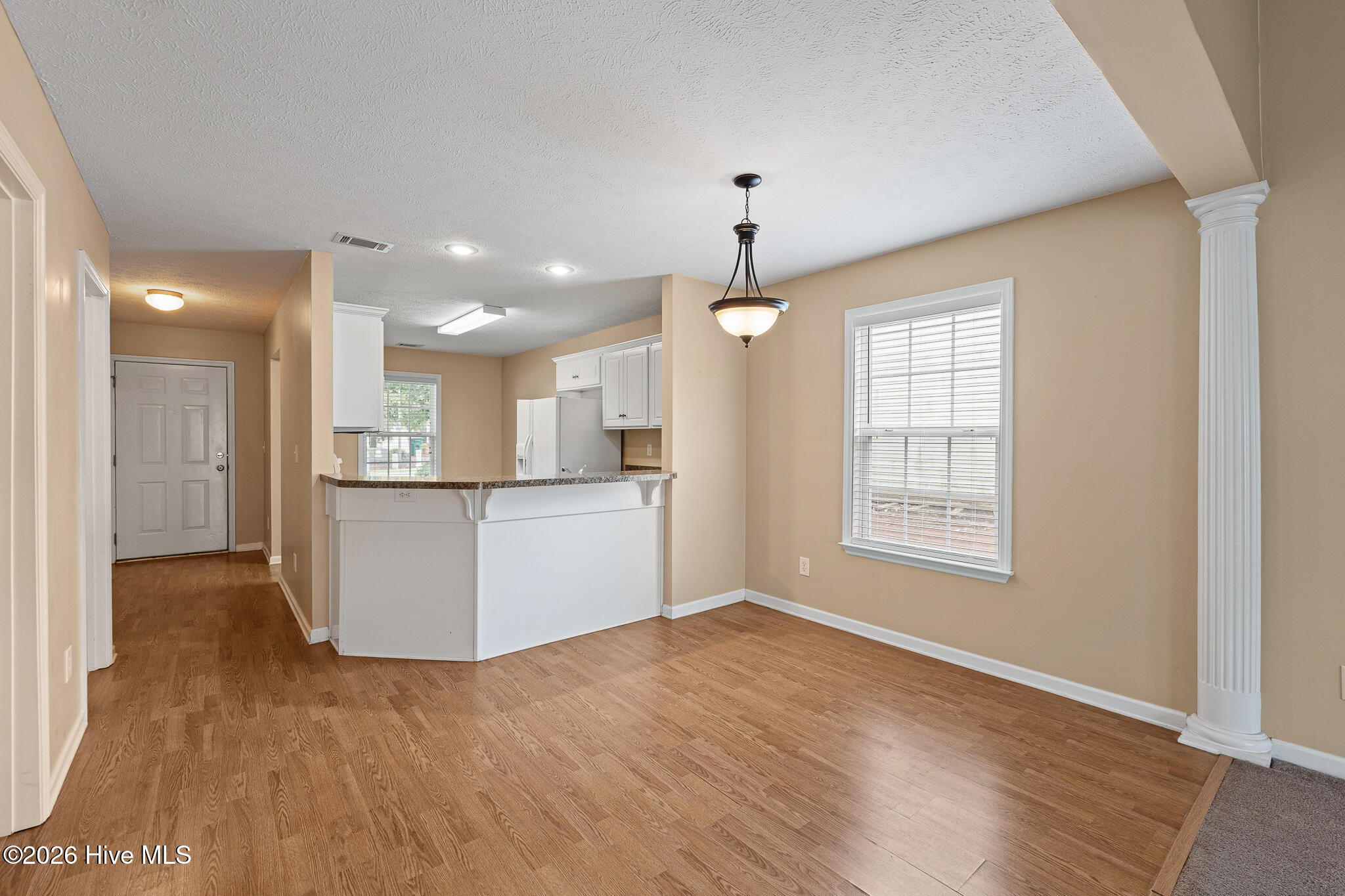 208 Satomi Way Property Photo 6