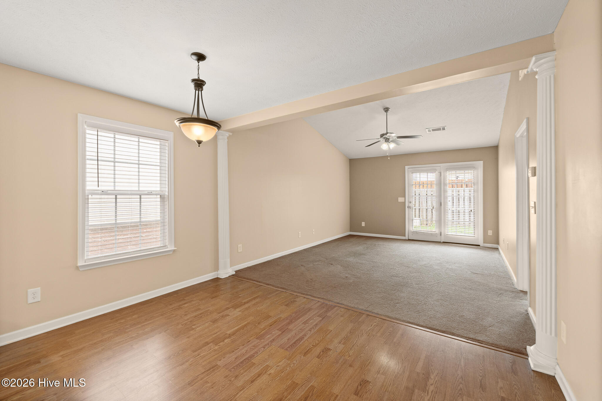 208 Satomi Way Property Photo 7