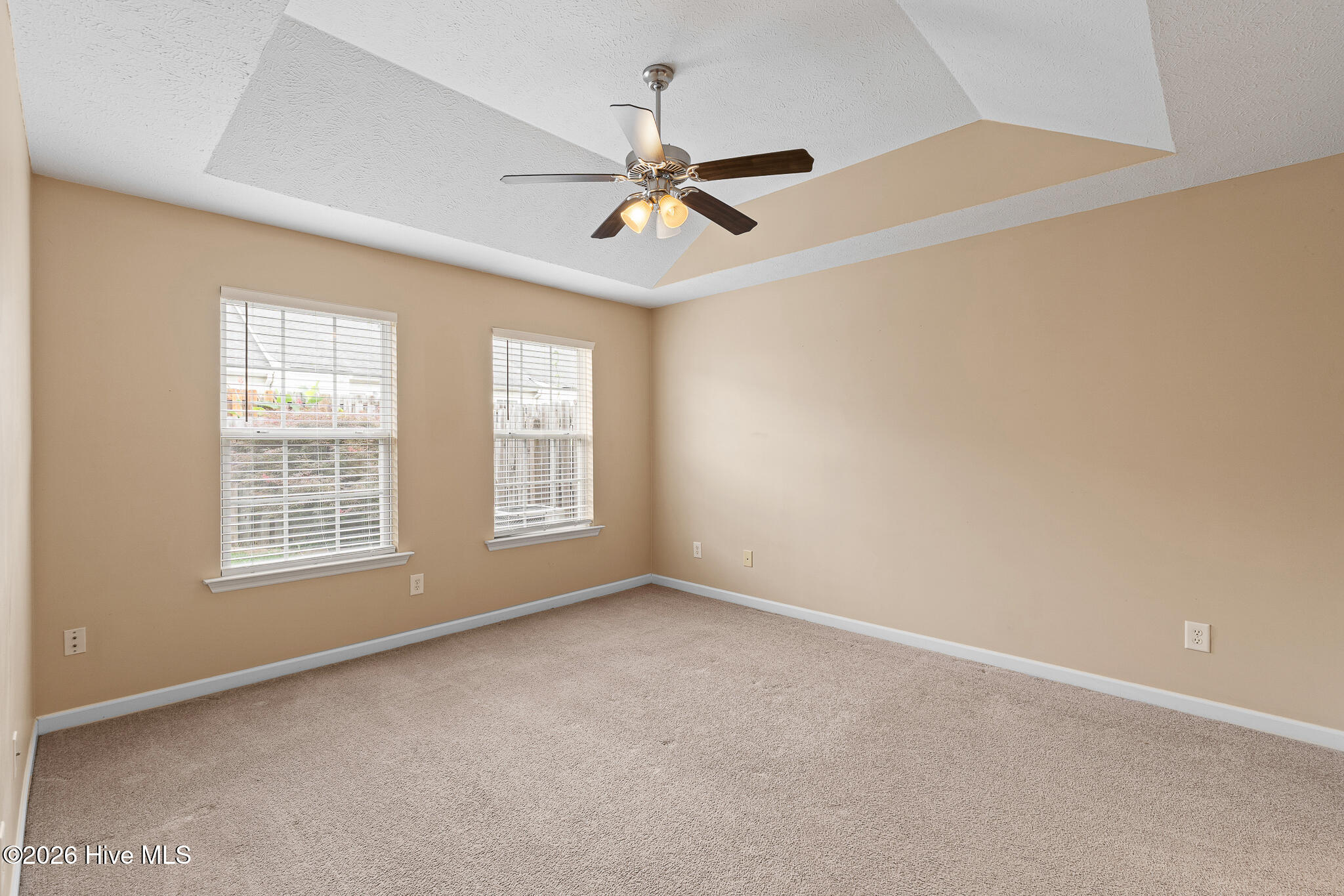 208 Satomi Way Property Photo 10