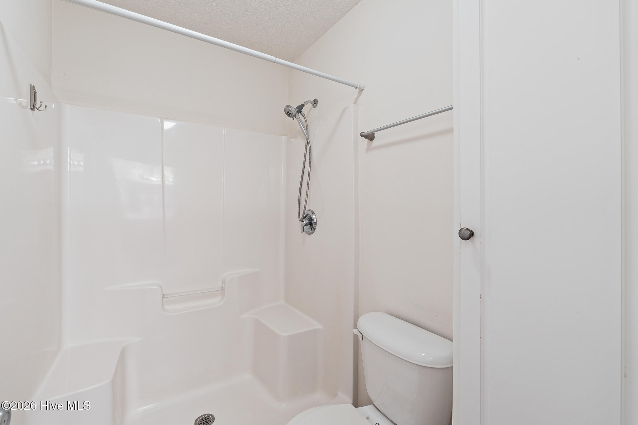 208 Satomi Way Property Photo 13