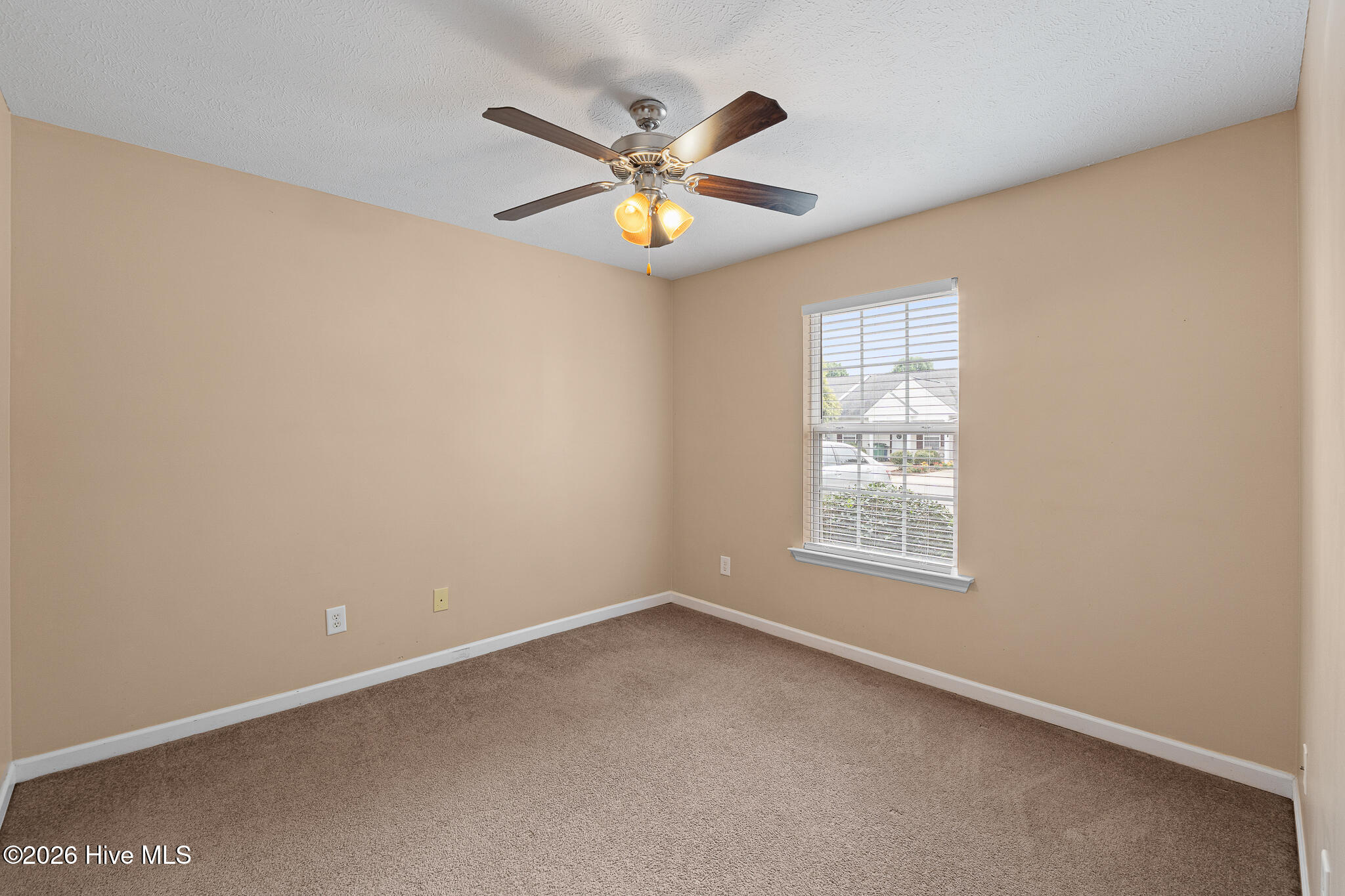 208 Satomi Way Property Photo 14