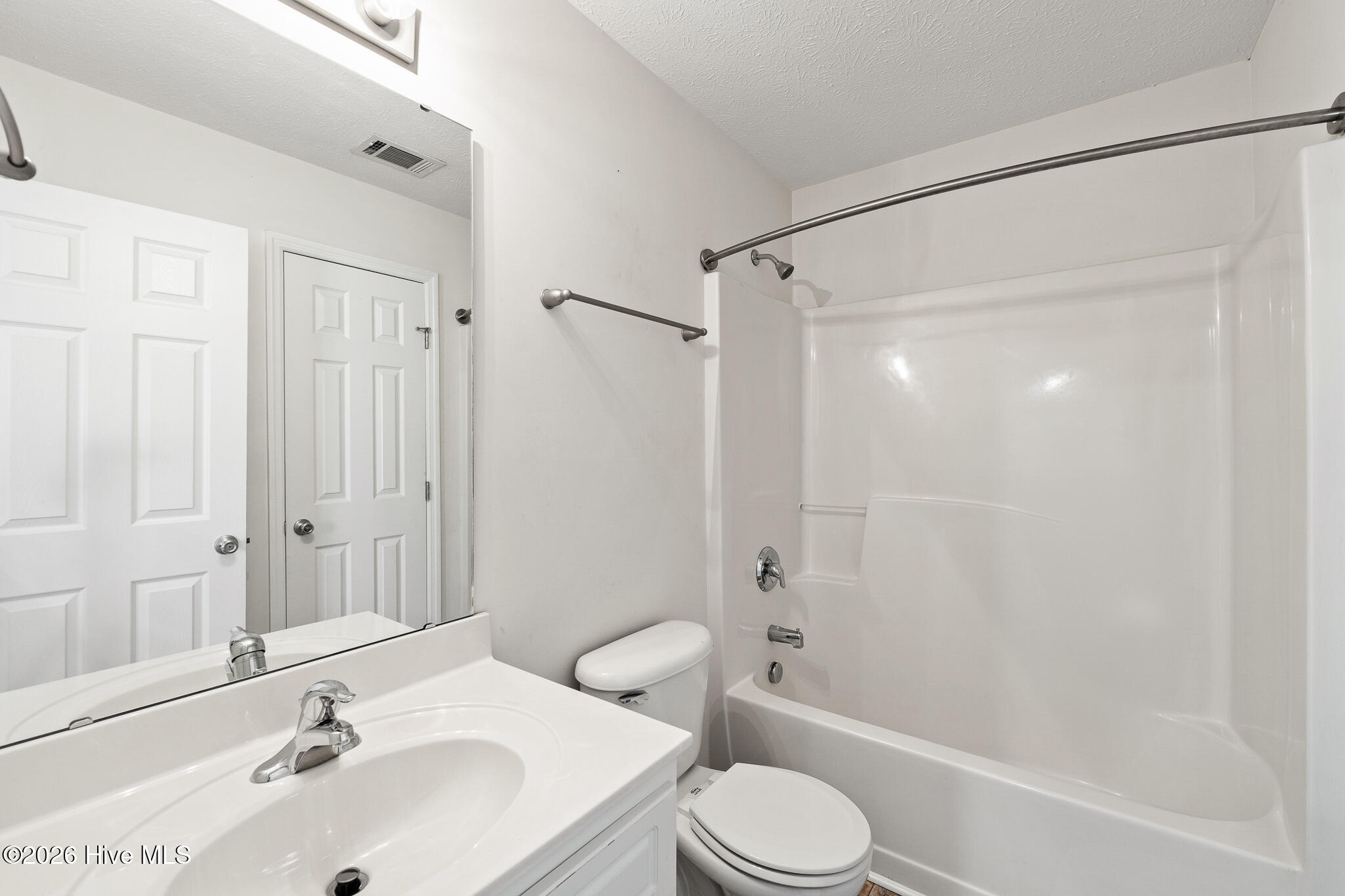 208 Satomi Way Property Photo 16