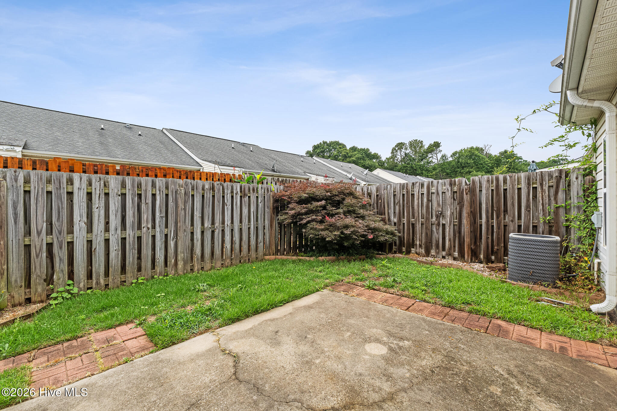 208 Satomi Way Property Photo 18
