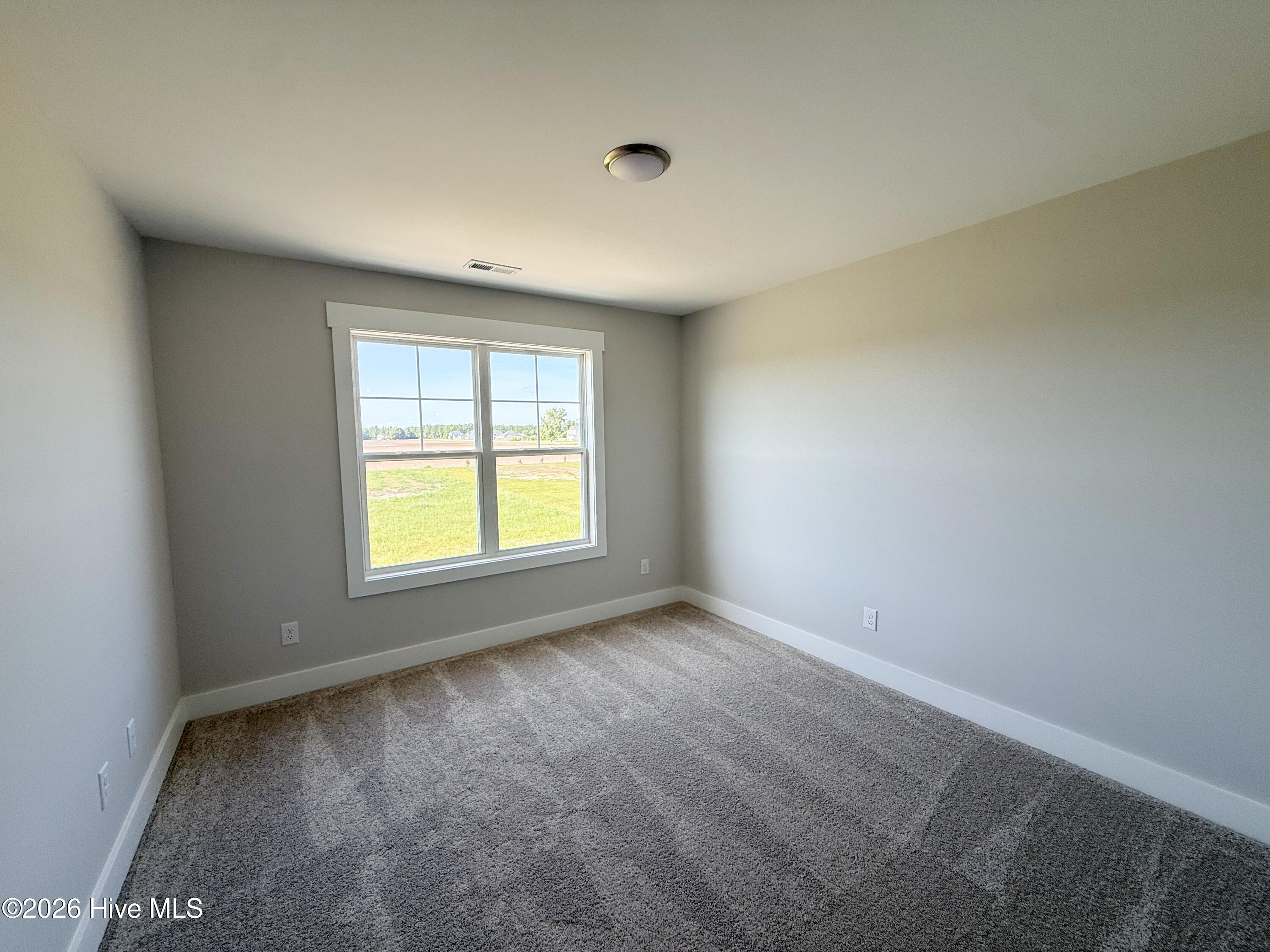 510 E Black Water Lane Property Photo 20