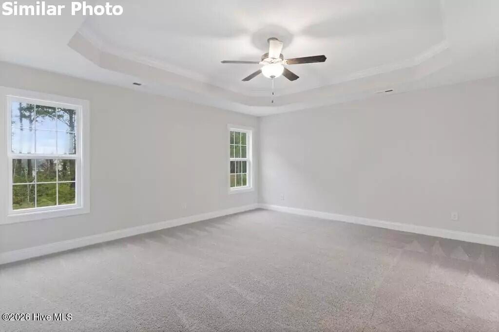 510 E Black Water Lane Property Photo 23