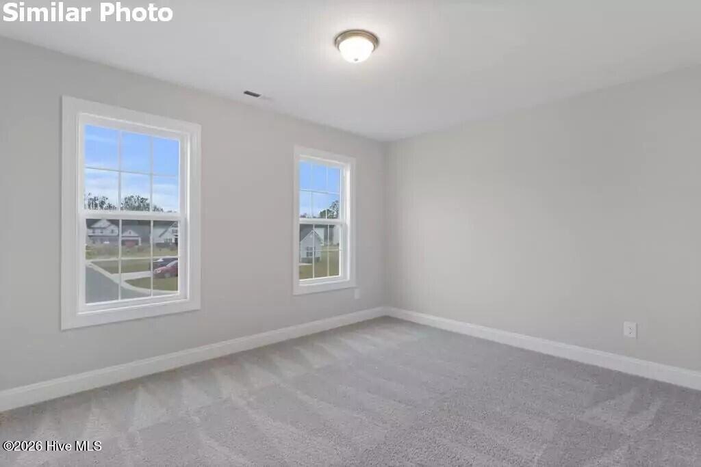 510 E Black Water Lane Property Photo 33