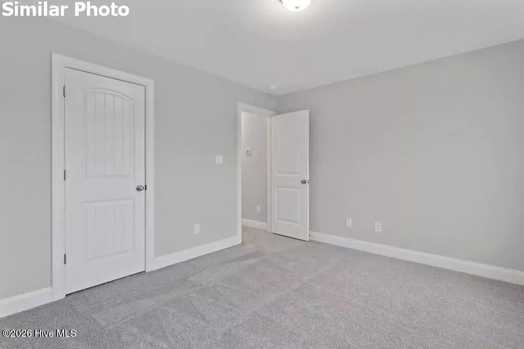 510 E Black Water Lane Property Photo 34