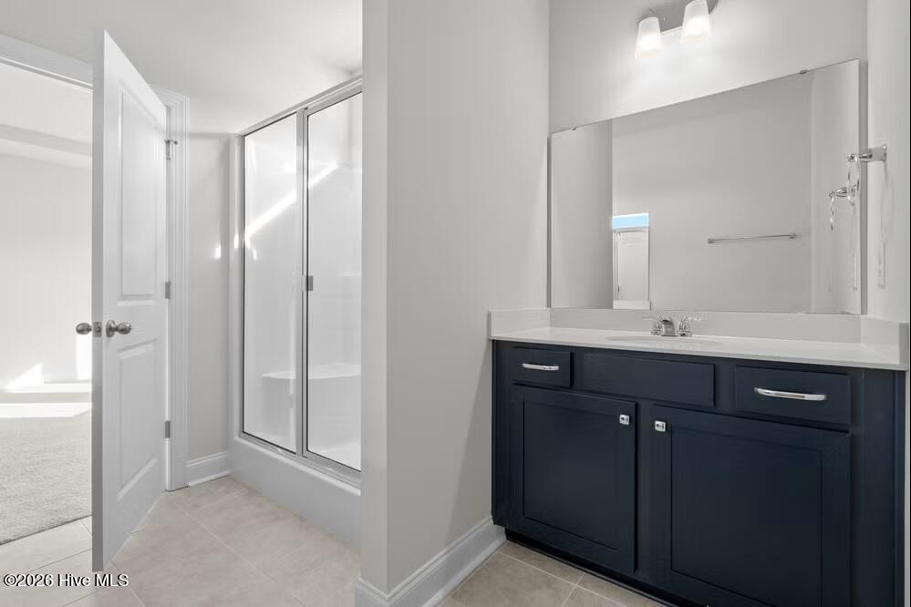 1074 Rosefield Way Nw Property Photo 10