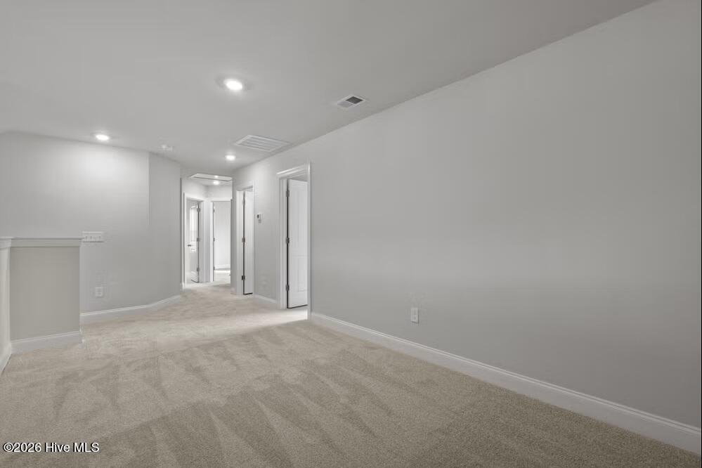 1074 Rosefield Way Nw Property Photo 11