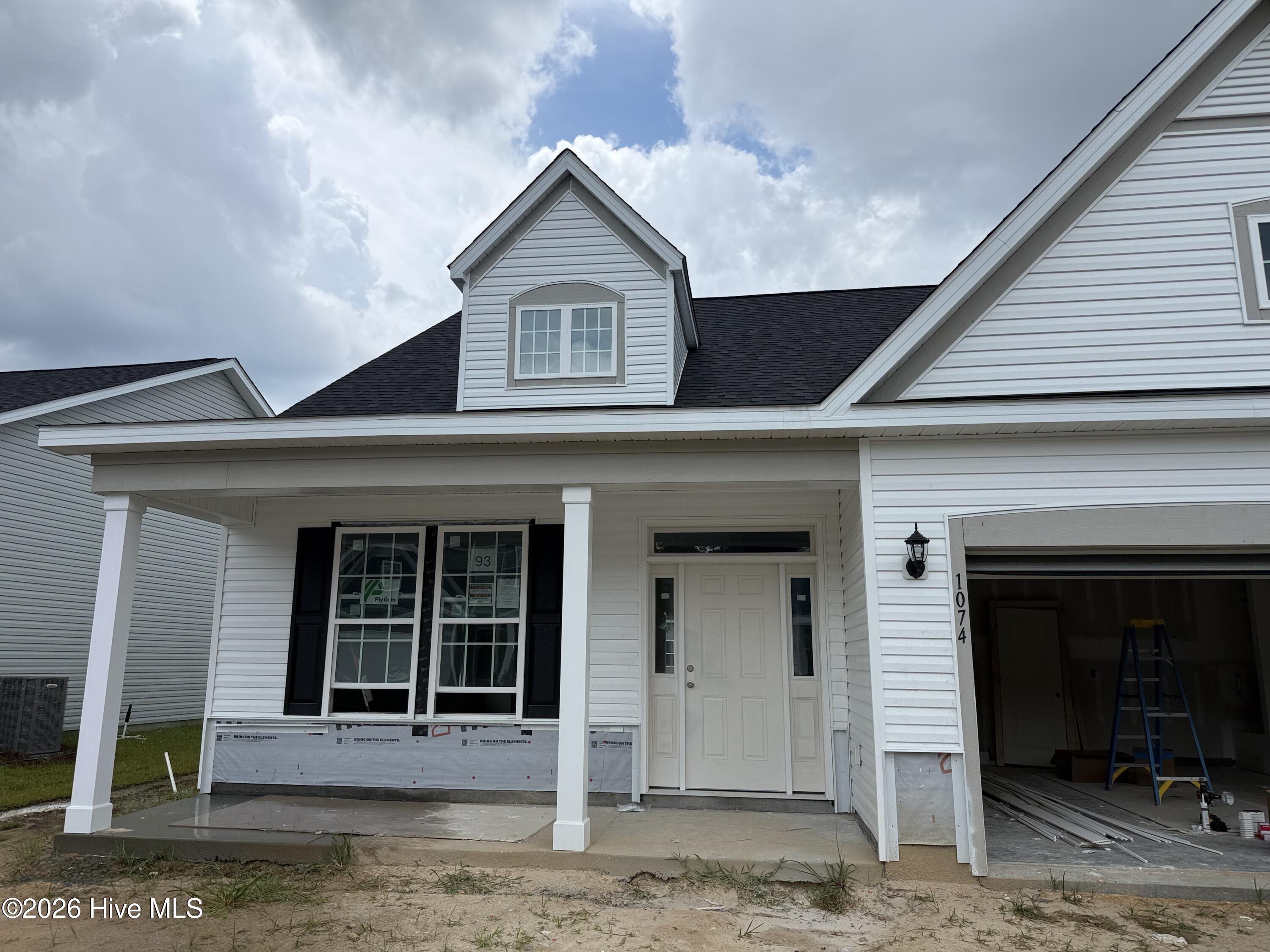 1074 Rosefield Way Nw Property Photo 15