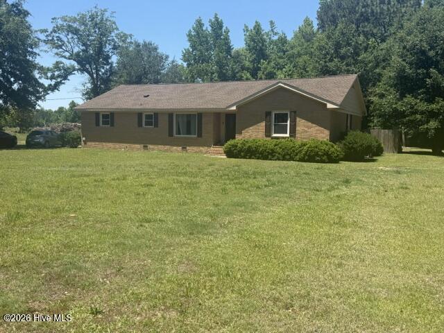 5172 Will Inman Road Property Photo 2