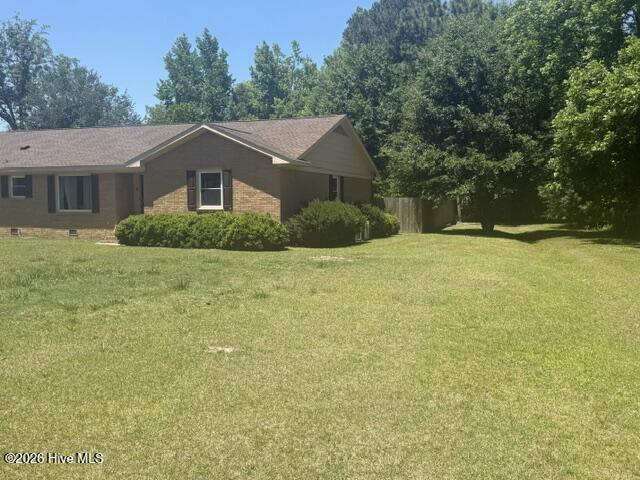 5172 Will Inman Road Property Photo 3
