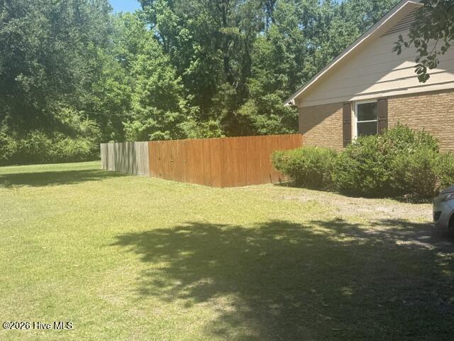 5172 Will Inman Road Property Photo 5