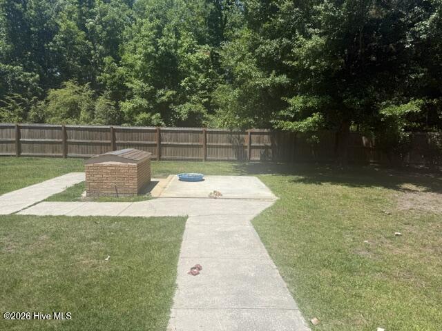 5172 Will Inman Road Property Photo 7