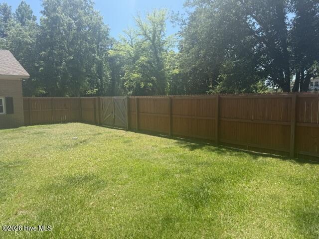5172 Will Inman Road Property Photo 8
