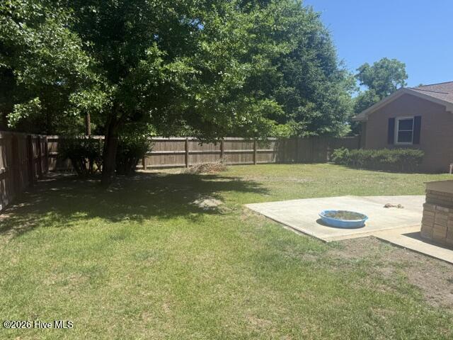 5172 Will Inman Road Property Photo 9