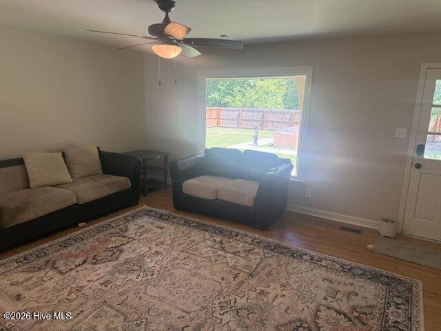 5172 Will Inman Road Property Photo 10