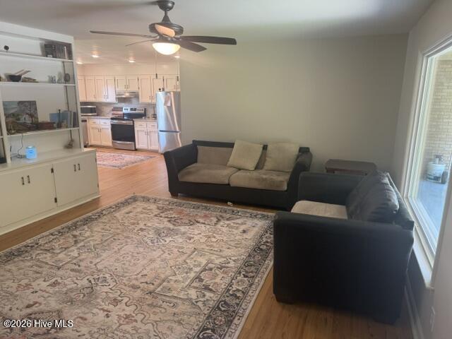 5172 Will Inman Road Property Photo 11