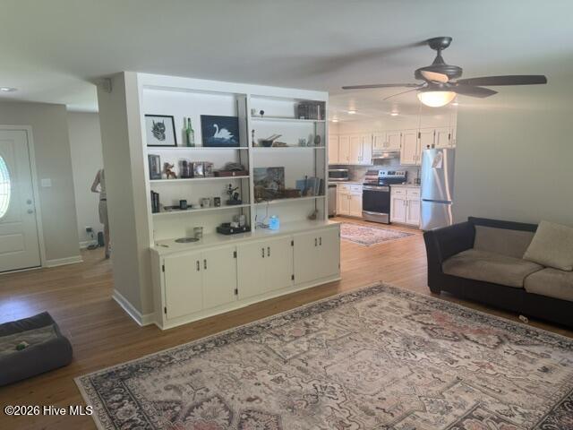 5172 Will Inman Road Property Photo 12