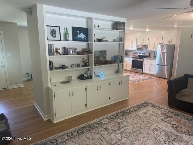 5172 Will Inman Road Property Photo 13