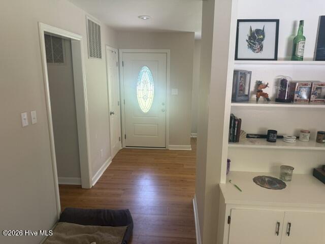 5172 Will Inman Road Property Photo 14