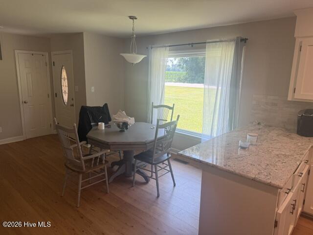 5172 Will Inman Road Property Photo 15
