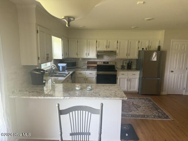 5172 Will Inman Road Property Photo 17