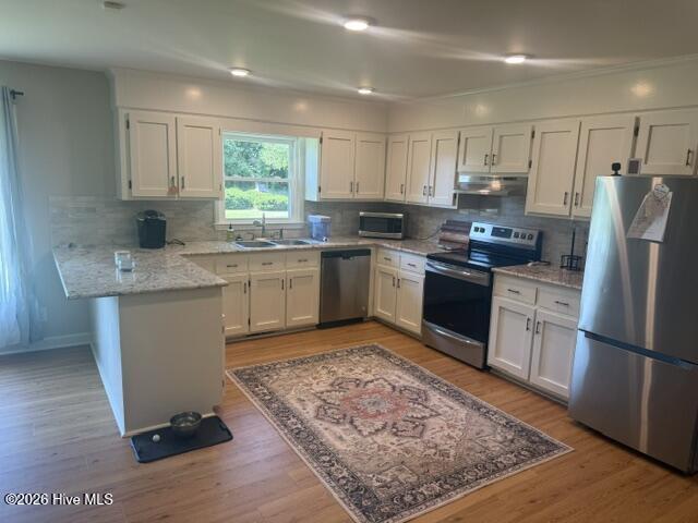 5172 Will Inman Road Property Photo 18