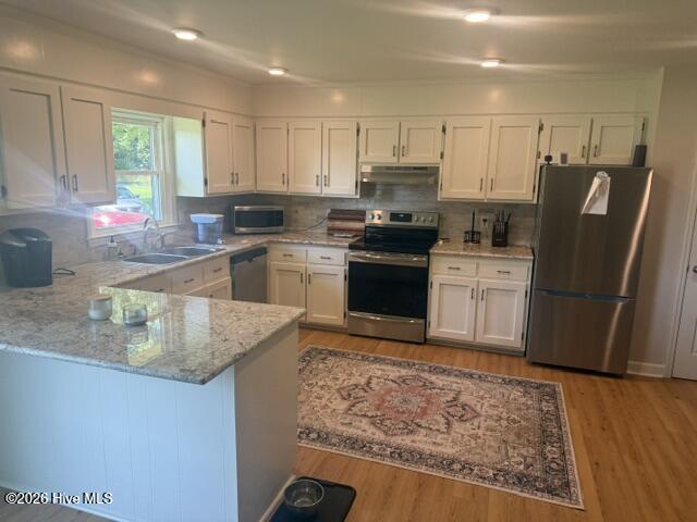5172 Will Inman Road Property Photo 19